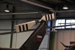 Bell 412, delovno živinče slovenskega letalstva - fotografija 1