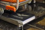 Bell 412, delovno živinče slovenskega letalstva - fotografija 20