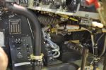 Bell 412, delovno živinče slovenskega letalstva - fotografija 30
