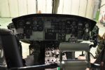 Bell 412, delovno živinče slovenskega letalstva - fotografija 37