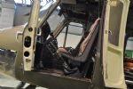 Bell 412, delovno živinče slovenskega letalstva - fotografija 3