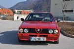 Brezčasna lepota stare gospodične - fotografija 22
