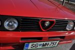 Brezčasna lepota stare gospodične - fotografija 24