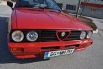 Brezčasna lepota stare gospodične - fotografija 25