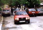 Brezčasna lepota stare gospodične - fotografija 56