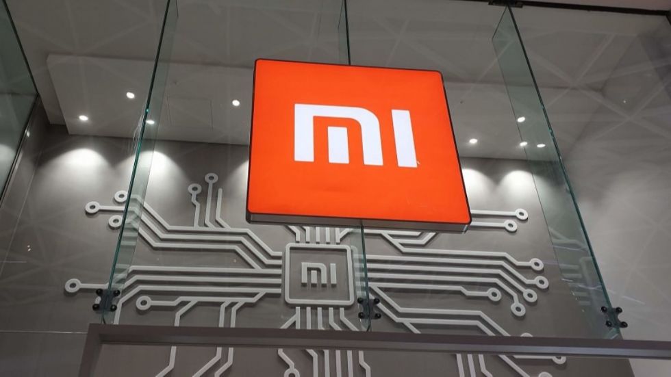 Xiaomi bi tudi avtomobile