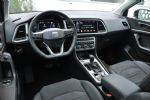 Cupra za izbrano, Seat za široko populacijo  - fotografija 12