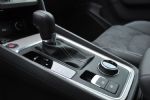 Cupra za izbrano, Seat za široko populacijo  - fotografija 14