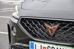 Cupra za izbrano, Seat za široko populacijo  - fotografija 2