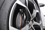 Cupra za izbrano, Seat za široko populacijo  - fotografija 4
