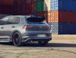 Posebna izdaja ob 45-letnici GTI - fotografija 2