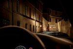 Mračni Bavarec za Malezijce - fotografija 8