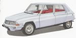 Renaultov prvi avto leta - fotografija 7