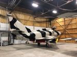 Kupite 3 Skyhawke z obilico rezervnih delov - fotografija 2
