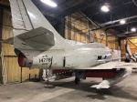 Kupite 3 Skyhawke z obilico rezervnih delov - fotografija 9