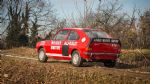 Naprodaj štirikolesno gnani Alfasud - fotografija 1