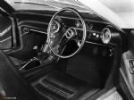 Pol stoletja Forda GT70 - fotografija 9