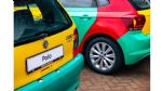 Najbolj barvit Volkswagen vseh časov - fotografija 17
