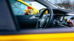 Najbolj barvit Volkswagen vseh časov - fotografija 20