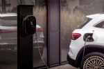 Najmanjši zvezdni električar - fotografija 10
