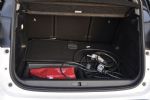 Veliki Aircross tudi z elektriko - fotografija 19