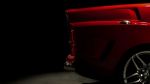 Tudi takšen je lahko Ferrari - fotografija 10