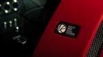 Tudi takšen je lahko Ferrari - fotografija 4
