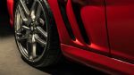 Tudi takšen je lahko Ferrari - fotografija 7