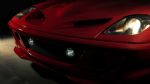 Tudi takšen je lahko Ferrari - fotografija 9