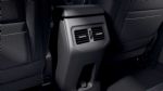 Indijski podmerski križanec je paša za oči - fotografija 20