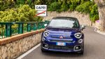 Mornarska izvedba petstotice - fotografija 6