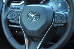 Najmočnejši in najdražji RAV4 - fotografija 10