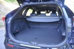 Najmočnejši in najdražji RAV4 - fotografija 12