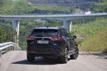 Najmočnejši in najdražji RAV4 - fotografija 24
