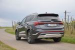 Velikan, ki mu pri vožnji pomaga elektrika - fotografija 4