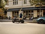 Kdor bi želel izstopati, je ta BMW prava izbira - fotografija 11