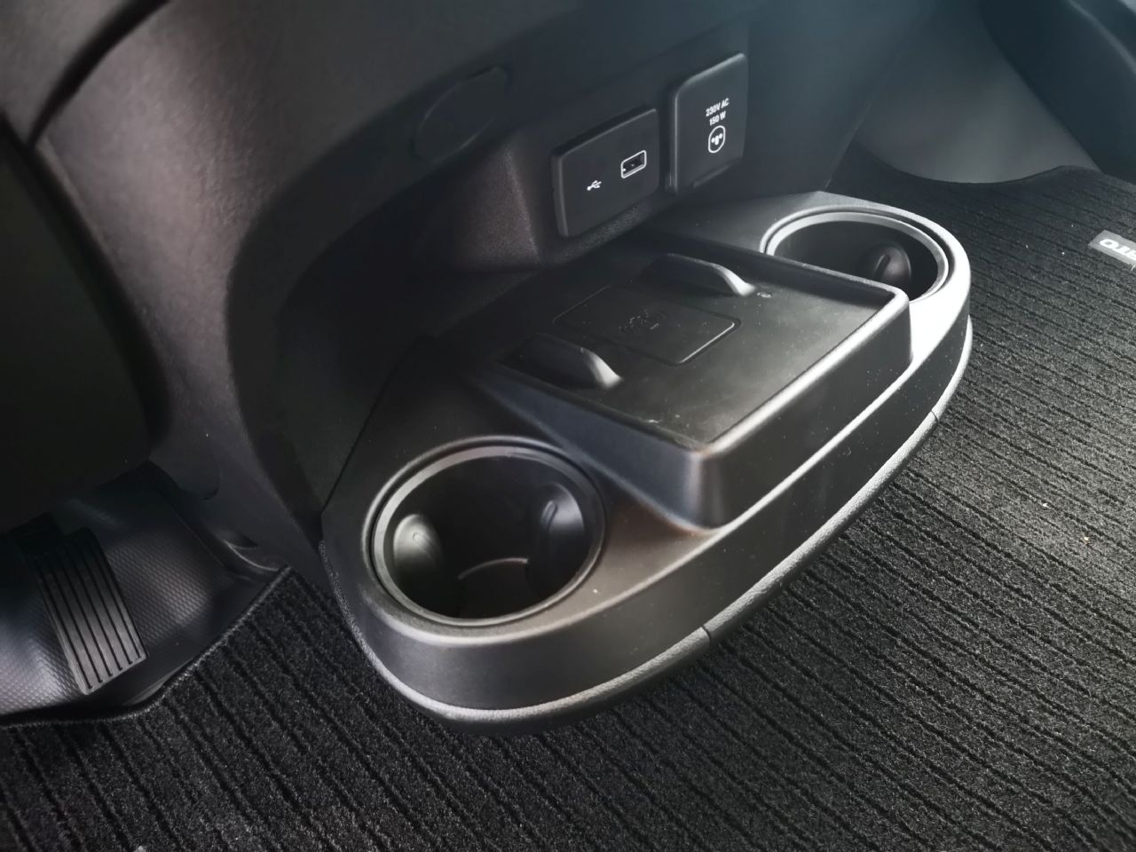 Fiat Ducato ima po novem Jeepov dizelski motor