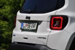 Elektrificirani Odpadnik za brezpotja - fotografija 6