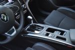 Elektrika z omejitvami - fotografija 26