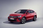 Nov Volkswagen za izbrane kupce - fotografija 11