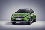 Nov Volkswagen za izbrane kupce - fotografija 1