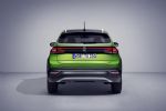Nov Volkswagen za izbrane kupce - fotografija 2