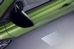 Nov Volkswagen za izbrane kupce - fotografija 8