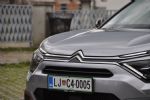 Nova identiteta legende - fotografija 1