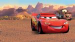 Pixarjeva umetnina je stara 15 let - fotografija 6