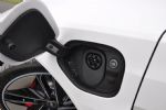 Audijev štirivratni kupe na Porschejevi osnovi - fotografija 9