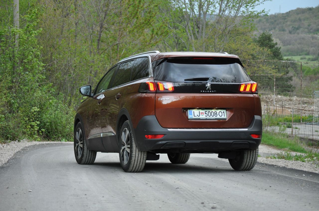 Nadpovprečna družinska uporabnost