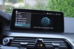 Mestni karavan - fotografija 18