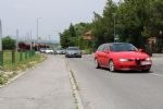 Lepota pločevine v znamenju kače in križa - fotografija 21