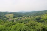 Lepota pločevine v znamenju kače in križa - fotografija 49